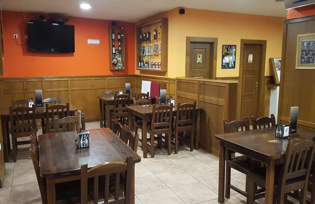 Las Cantigas-1