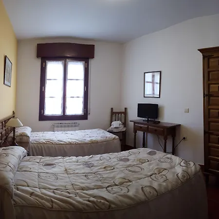 Las Cantigas-2